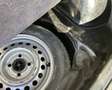 Opel Corsa 1.2 Swing Mas 5vel. Negro - thumbnail 44