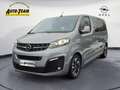 Opel Zafira Life 2.0 D M Aut. Edition Grau - thumbnail 1