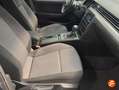 Volkswagen Passat 2.0 TDI 90kW (122CV) DSG Azul - thumbnail 26