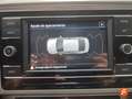 Volkswagen Passat 2.0 TDI 90kW (122CV) DSG Azul - thumbnail 12