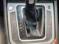 Volkswagen Passat 2.0 TDI 90kW (122CV) DSG Azul - thumbnail 16