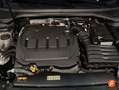 Volkswagen Passat 2.0 TDI 90kW (122CV) DSG Azul - thumbnail 31