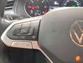Volkswagen Passat 2.0 TDI 90kW (122CV) DSG Azul - thumbnail 14