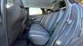 Peugeot 3008 PEUGEOT 3008 1.5 BLUEHDI ALLURE 131CV - FULL LED, Grigio - thumbnail 10