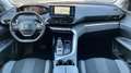 Peugeot 3008 PEUGEOT 3008 1.5 BLUEHDI ALLURE 131CV - FULL LED, Grigio - thumbnail 8