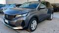 Peugeot 3008 PEUGEOT 3008 1.5 BLUEHDI ALLURE 131CV - FULL LED, Grigio - thumbnail 3