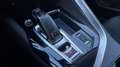 Peugeot 3008 PEUGEOT 3008 1.5 BLUEHDI ALLURE 131CV - FULL LED, Grigio - thumbnail 21