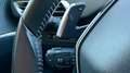 Peugeot 3008 PEUGEOT 3008 1.5 BLUEHDI ALLURE 131CV - FULL LED, Grigio - thumbnail 20