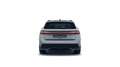 Volkswagen ID.7 Tourer GTX W-Pumpe/AHK/360/Nav/Assist/21"/H Silber - thumbnail 6