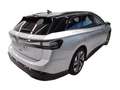 Volkswagen ID.7 Tourer GTX W-Pumpe/AHK/360/Nav/Assist/21"/H Silber - thumbnail 13