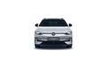 Volkswagen ID.7 Tourer GTX W-Pumpe/AHK/360/Nav/Assist/21"/H Silber - thumbnail 2