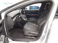Volkswagen ID.7 Tourer GTX W-Pumpe/AHK/360/Nav/Assist/21"/H Silber - thumbnail 15