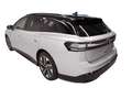 Volkswagen ID.7 Tourer GTX W-Pumpe/AHK/360/Nav/Assist/21"/H Silber - thumbnail 14