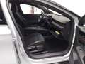 Volkswagen ID.7 Tourer GTX W-Pumpe/AHK/360/Nav/Assist/21"/H Silber - thumbnail 17
