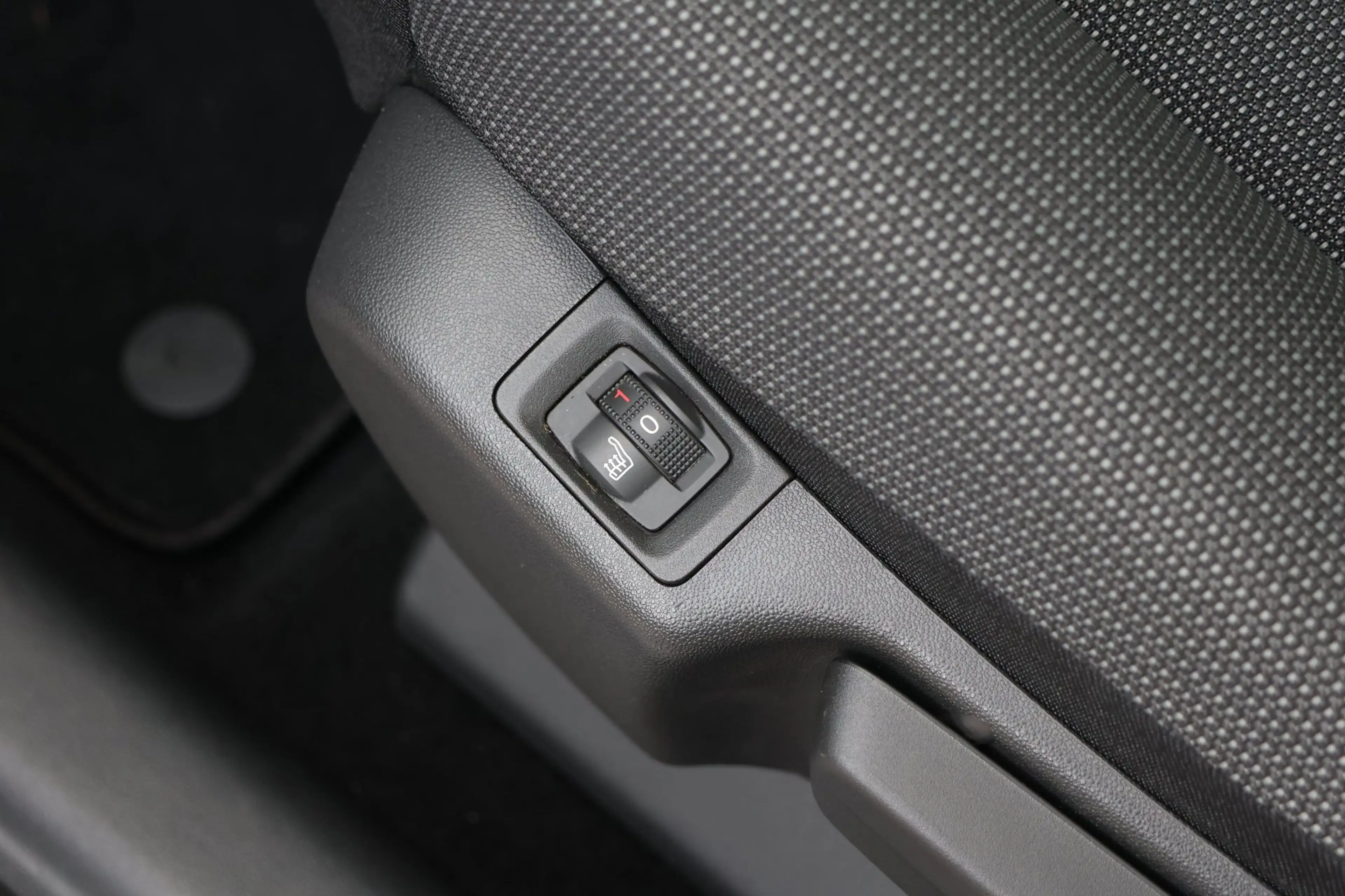 Citroen C3 Aircross 1.2 PureTech Feel | AUTOMAAT | CARPLAY | CLIMA | C — photo 17