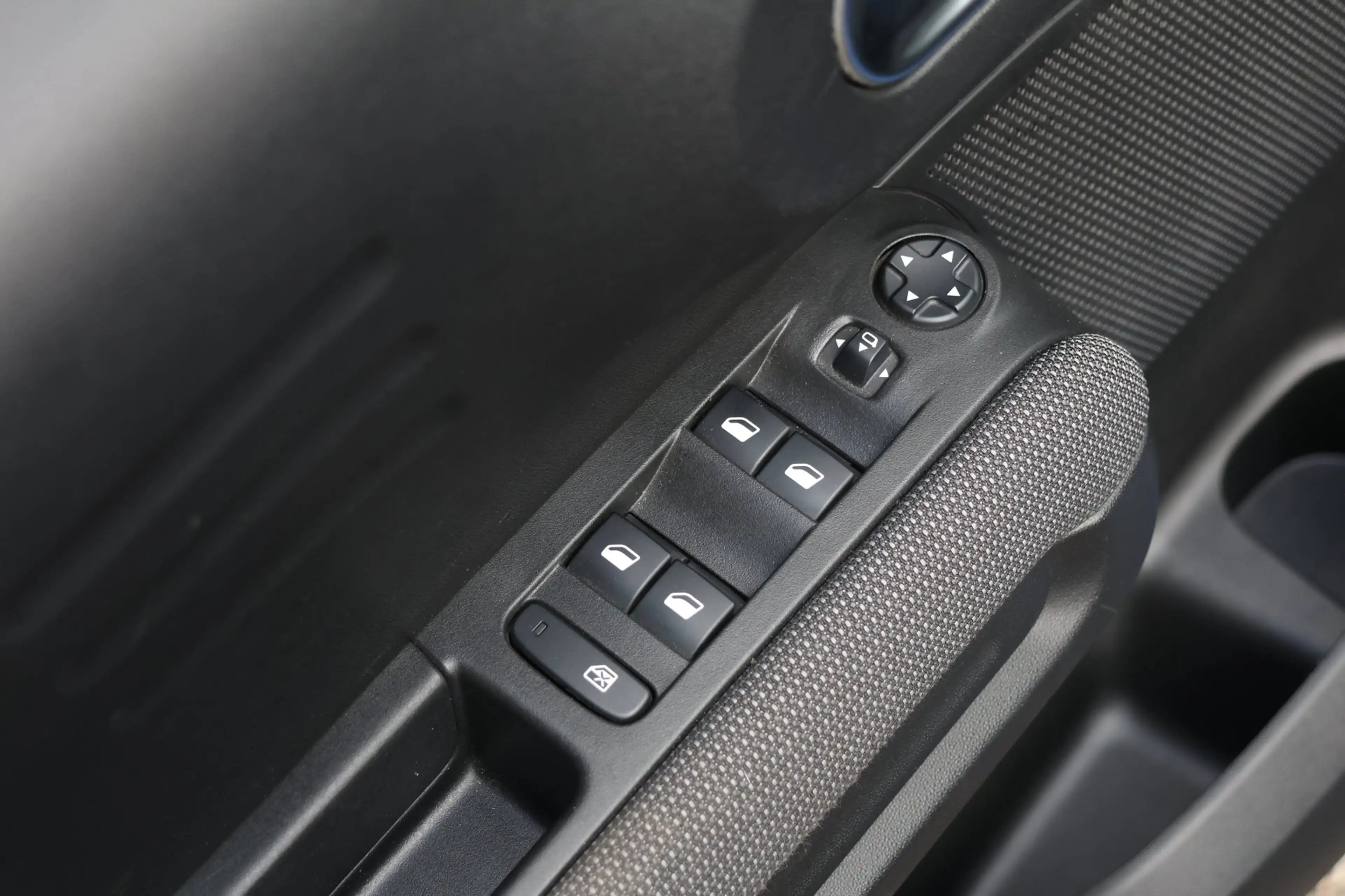Citroen C3 Aircross 1.2 PureTech Feel | AUTOMAAT | CARPLAY | CLIMA | C — photo 20
