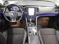 Renault Talisman Grandtour 2.0 dCi Intens Navi LED AHK Schwarz - thumbnail 5