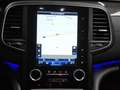 Renault Talisman Grandtour 2.0 dCi Intens Navi LED AHK Schwarz - thumbnail 7