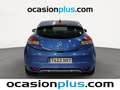 Renault Megane Coupé 1.5dCi En. GT Style S&S 110 Bleu - thumbnail 11