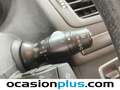 Renault Megane Coupé 1.5dCi En. GT Style S&S 110 Bleu - thumbnail 23