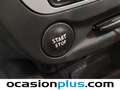 Renault Megane Coupé 1.5dCi En. GT Style S&S 110 Bleu - thumbnail 27