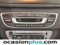 Renault Megane Coupé 1.5dCi En. GT Style S&S 110 Bleu - thumbnail 25