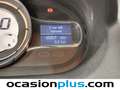 Renault Megane Coupé 1.5dCi En. GT Style S&S 110 Bleu - thumbnail 18