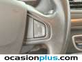 Renault Megane Coupé 1.5dCi En. GT Style S&S 110 Bleu - thumbnail 22