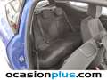 Renault Megane Coupé 1.5dCi En. GT Style S&S 110 Bleu - thumbnail 12