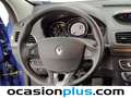 Renault Megane Coupé 1.5dCi En. GT Style S&S 110 Bleu - thumbnail 16