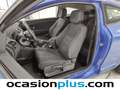 Renault Megane Coupé 1.5dCi En. GT Style S&S 110 Bleu - thumbnail 8