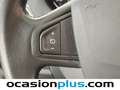 Renault Megane Coupé 1.5dCi En. GT Style S&S 110 Bleu - thumbnail 21