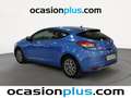 Renault Megane Coupé 1.5dCi En. GT Style S&S 110 Bleu - thumbnail 4