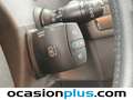 Renault Megane Coupé 1.5dCi En. GT Style S&S 110 Bleu - thumbnail 24