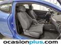 Renault Megane Coupé 1.5dCi En. GT Style S&S 110 Bleu - thumbnail 13