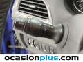 Renault Megane Coupé 1.5dCi En. GT Style S&S 110 Bleu - thumbnail 20