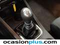 Renault Megane Coupé 1.5dCi En. GT Style S&S 110 Bleu - thumbnail 5
