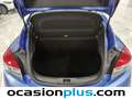 Renault Megane Coupé 1.5dCi En. GT Style S&S 110 Bleu - thumbnail 14