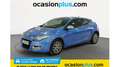 Renault Megane Coupé 1.5dCi En. GT Style S&S 110 Bleu - thumbnail 1