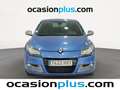 Renault Megane Coupé 1.5dCi En. GT Style S&S 110 Bleu - thumbnail 10