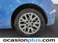 Renault Megane Coupé 1.5dCi En. GT Style S&S 110 Bleu - thumbnail 31