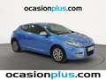 Renault Megane Coupé 1.5dCi En. GT Style S&S 110 Bleu - thumbnail 2