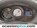 Renault Megane Coupé 1.5dCi En. GT Style S&S 110 Bleu - thumbnail 17