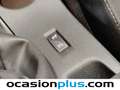 Renault Megane Coupé 1.5dCi En. GT Style S&S 110 Bleu - thumbnail 28