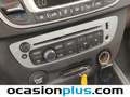 Renault Megane Coupé 1.5dCi En. GT Style S&S 110 Bleu - thumbnail 26