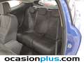 Renault Megane Coupé 1.5dCi En. GT Style S&S 110 Bleu - thumbnail 9