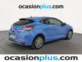 Renault Megane Coupé 1.5dCi En. GT Style S&S 110 Bleu - thumbnail 3