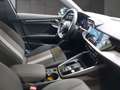 Audi A3 35 2.0 TDI Sportback S line (EURO 6d) Blue - thumbnail 14