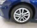Audi A3 35 2.0 TDI Sportback S line (EURO 6d) Blue - thumbnail 4