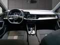 Audi A3 35 2.0 TDI Sportback S line (EURO 6d) Blue - thumbnail 9